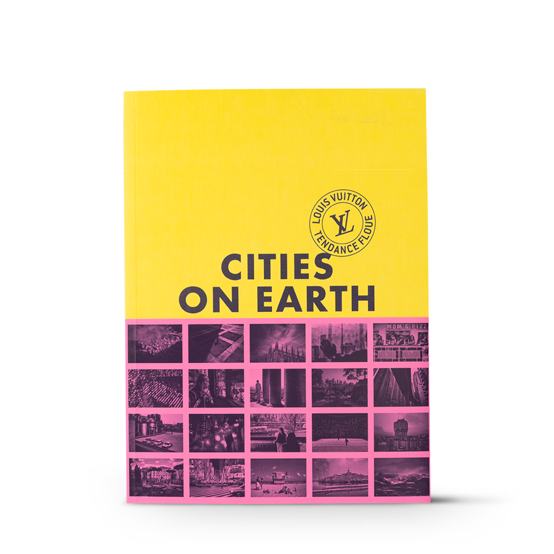 洋書 Life on Earth Life on Earth: Ocean: Alexander, Heather, Lozano, Andres